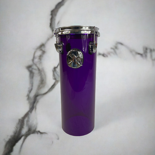Octoban purple seamless - octoban,