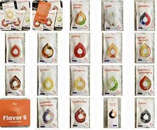 Brand New Genuine Air Up Pods