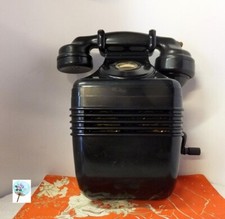 (MF22) * Vintage Bakelite