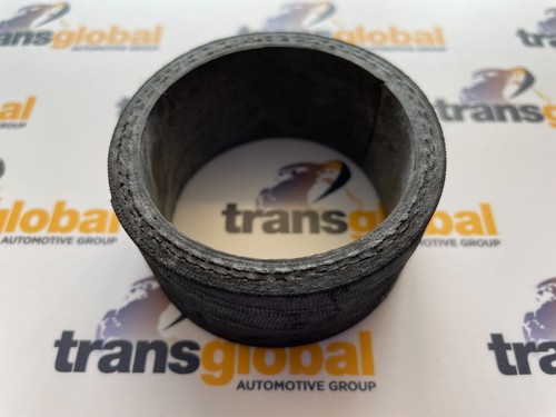 Carburettor intake elbow - to,