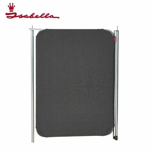 Isabella mega windscreen gate - isabella,