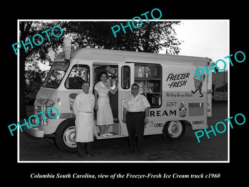 6x4 historic photo - 6x4,