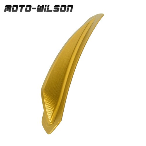 For vespa gts300 - gts300, super