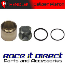 Caliper Piston for Kawasaki