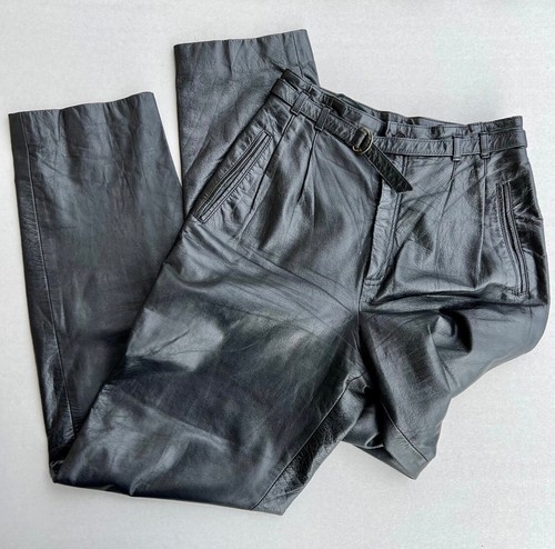 Vintage betty barclay tapered - vintage,