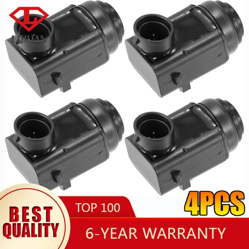 Pdc parking assist sensor for - pdc,