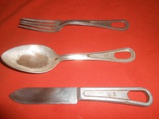 U.S.ARMY- : -VINTAGE  WWII