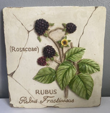 Vintage M&S Ceramic Hanging