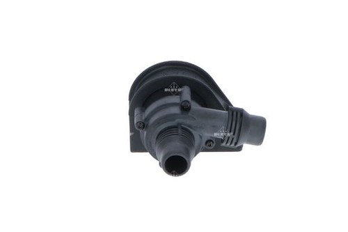 Kgf auxiliary water - kgf,