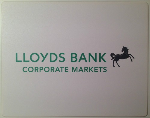 Lloyds bank branded - bank,