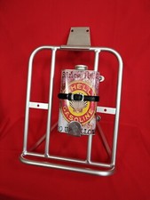 Universal Vespa/Lambretta Oil