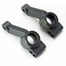 Traxxas TRX1952 Rear Wheel