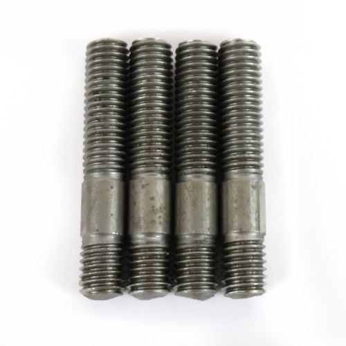 Dellorto weber set 4 - dellorto,