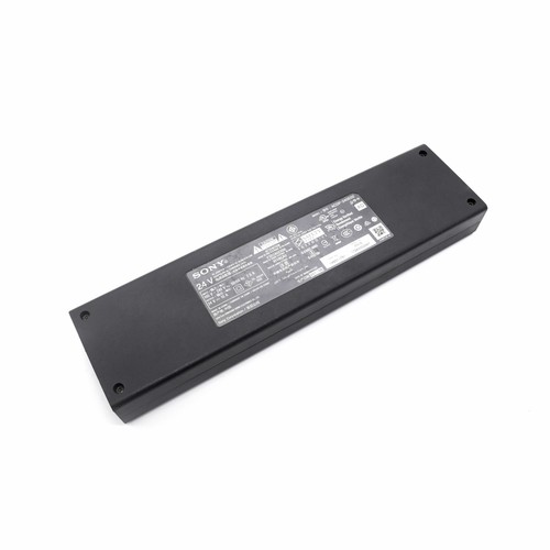Genuine sony adapter - sony, ac