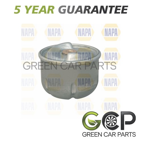 Gcp oil filter fits discovery - fits,