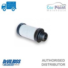 DeVilbiss PROV-27-K4 Belt