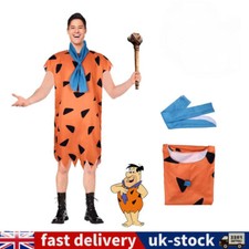 American Animation The