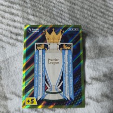 Adrenalyn XL 22/23 "PREMIER