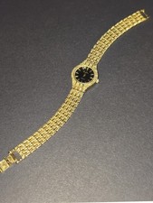 Vintage Picador [London] Watch