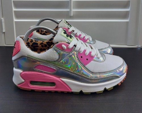 Nike air max daisy - 90,