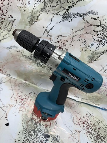 Makita 8433d body only - makita,