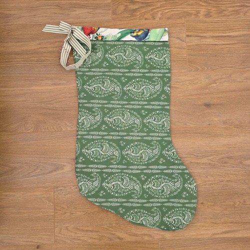 Very large handmade homemade - very,