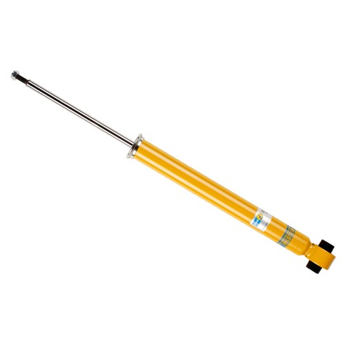 Bilstein performance rear - b6,