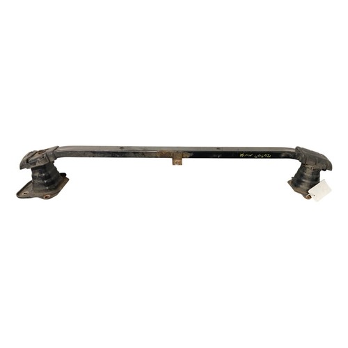 Nissan micra k12 bumper - k12,