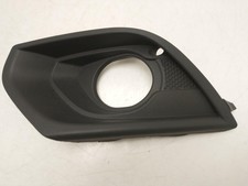 GRILLE VAUXHALL CORSA 5 Door Hatchback  14-20