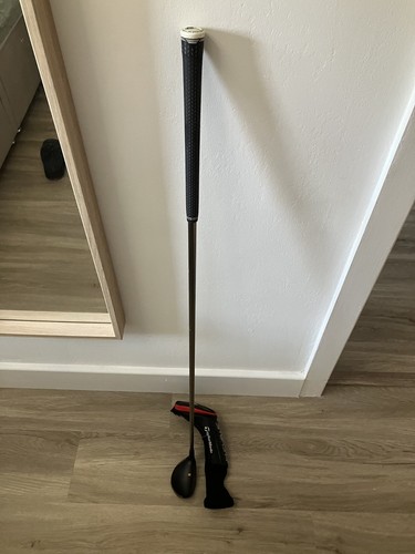 Cobra king speedzone hybrid - cobra, #3