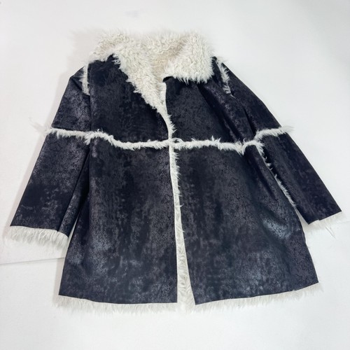 Elan coat womens - elan,