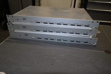 Mixe 55i slave - mixe, gsm