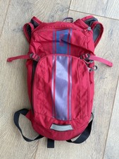 Camelbak Mini Mule 1.5L