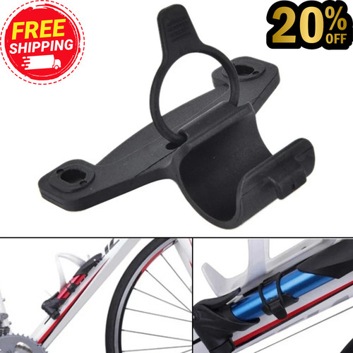 Cycling bike bicycle - bike,
