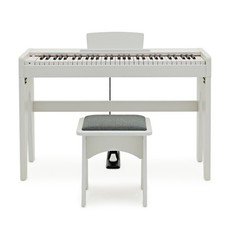 Keynote Junior Digital Piano &