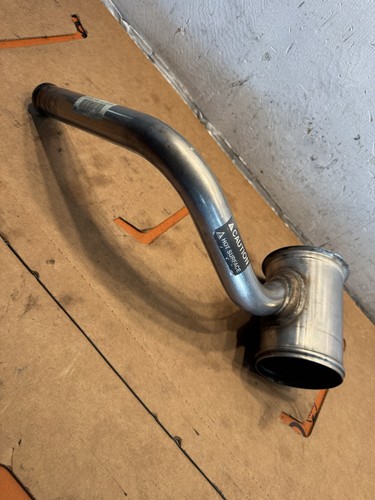 Detroit diesel 14l ddec - detroit, v