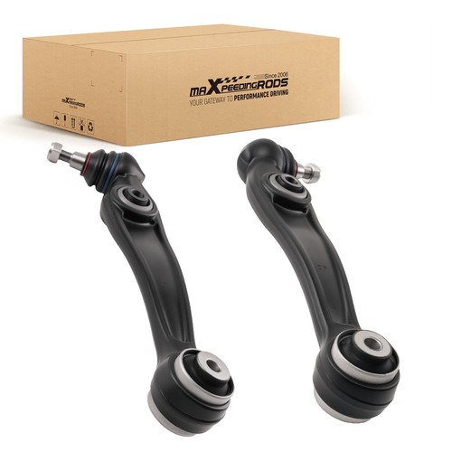 2pcs front lower rear - lower,