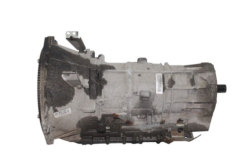 Land rover discovery l319 - discovery,