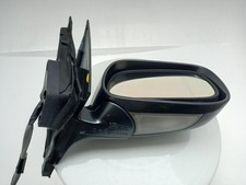 LEXUS LS SERIES Door Mirror
