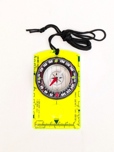 Compass hiking backpacking - compass,