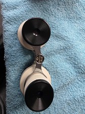 Vintage Soviet Era Small