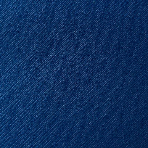 Navy 100 english - 100%,
