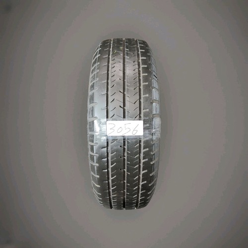 205 r15 99t uniroyal tread - r15,