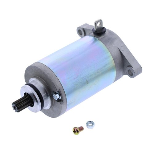 Starter for sym - for, hd125