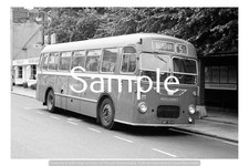 BUS PHOTOS Wilts & Dorset