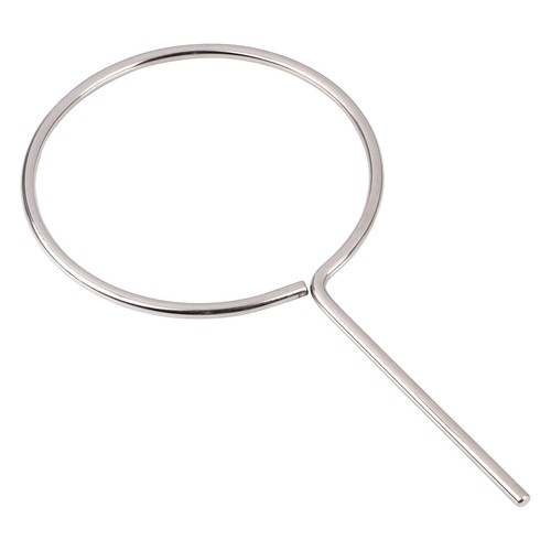 Eisco retort stand - eisco, 150mm