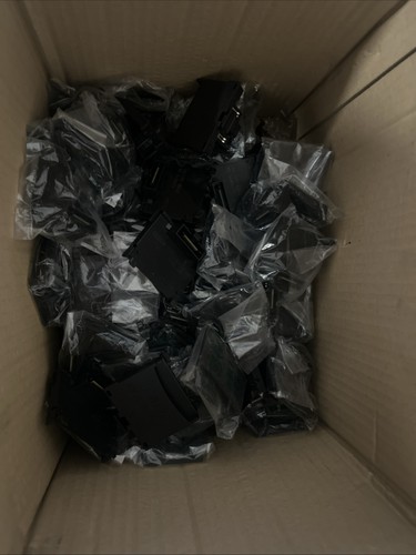 Job lot x70 common - tv,