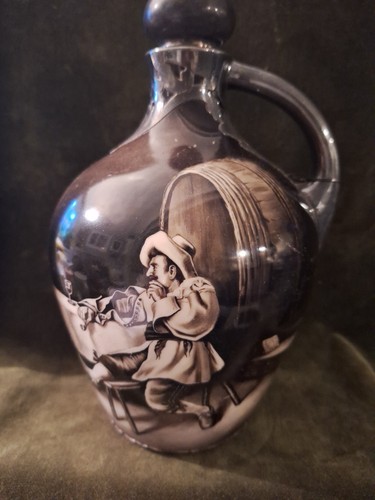 Antique lenox porcelain gorham - antique,