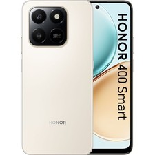 Honor 400 Smart Smartphone