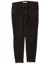 ZARA Mens Skinny Jeans EU 42